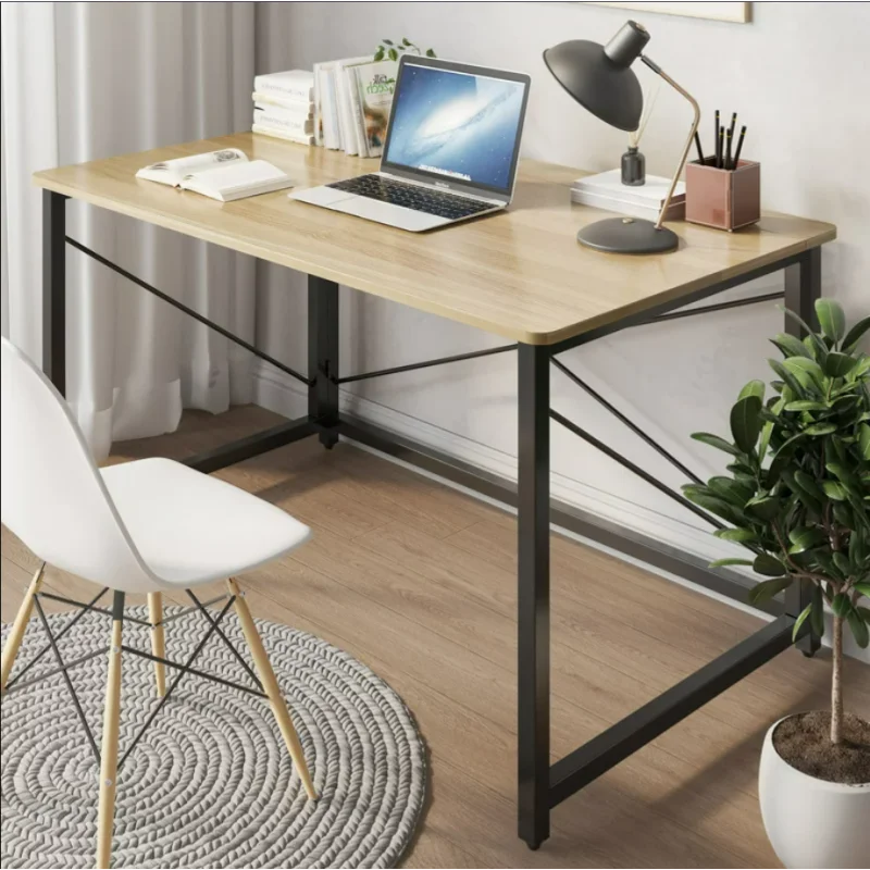 Комп'ютерний ігровий стіл для ПК / Письмовий стіл для дому та офісу