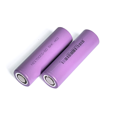 Акумулятор BRC 18650 3,7V 4000mAh Li-ion — 3