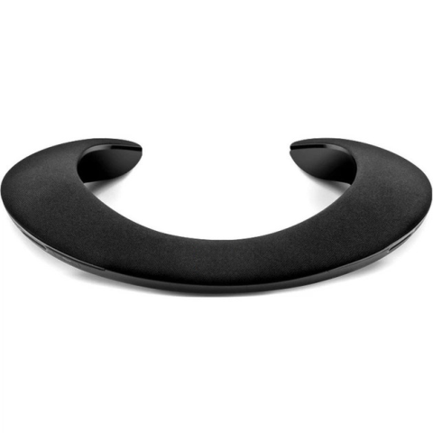 Портативна Bluetooth-колонка на шию UBL Soundgear — 5