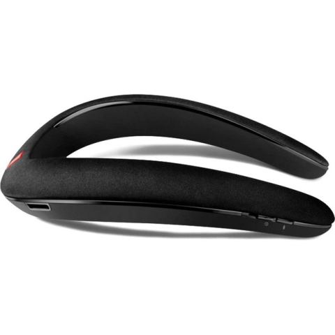 Портативна Bluetooth-колонка на шию UBL Soundgear — 7