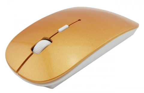 Клавиатура + Мышка беспроводная Top Trends Wireless 902 — 3