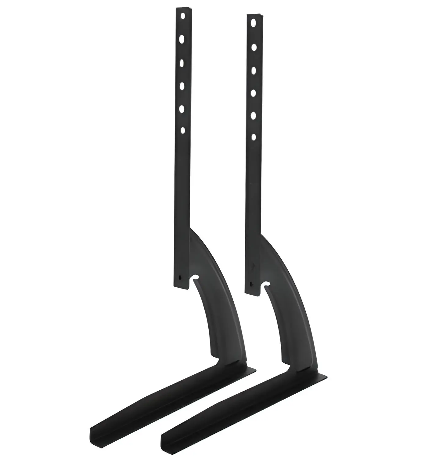 Настільний кронштейн 26-37 inches, універсальні ніжки для телевізора HQ-007