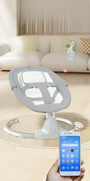 Жасырын камера ххх мастурбация