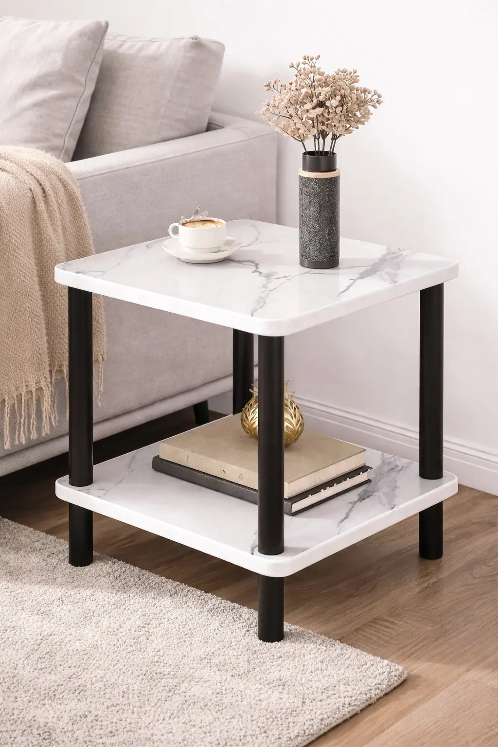 Органайзери, кофри та аксесуари для зберігання речей