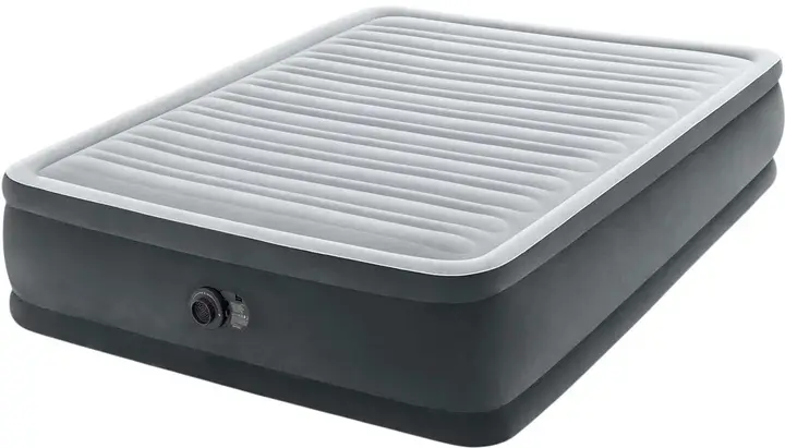 Товари для спальні